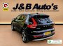 Volvo XC40 1.5 T4 Plug-in hybrid Core Bright Carplay Navigatie