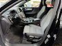 Volvo XC40 1.5 T4 Plug-in hybrid Core Bright Carplay Navigatie