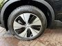 Volvo XC40 1.5 T4 Plug-in hybrid Core Bright Carplay Navigatie