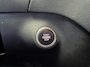 Volvo XC40 1.5 T4 Plug-in hybrid Core Bright Carplay Navigatie