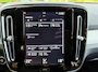 Volvo XC40 1.5 T4 Plug-in hybrid Core Bright Carplay Navigatie