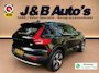 Volvo XC40 1.5 T4 Plug-in hybrid Core Bright Carplay Navigatie