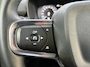 Volvo XC40 1.5 T4 Plug-in hybrid Core Bright Carplay Navigatie