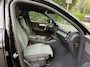 Volvo XC40 1.5 T4 Plug-in hybrid Core Bright Carplay Navigatie