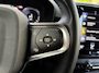 Volvo XC40 1.5 T4 Plug-in hybrid Core Bright Carplay Navigatie