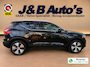 Volvo XC40 1.5 T4 Plug-in hybrid Core Bright Carplay Navigatie