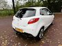 Mazda 2 1.3 BIFUEL Navigator GT|Airco|Navi|PDC|Trekhaak|