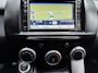 Mazda 2 1.3 BIFUEL Navigator GT|Airco|Navi|PDC|Trekhaak|