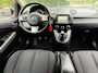 Mazda 2 1.3 BIFUEL Navigator GT|Airco|Navi|PDC|Trekhaak|