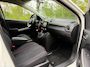 Mazda 2 1.3 BIFUEL Navigator GT|Airco|Navi|PDC|Trekhaak|