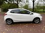 Mazda 2 1.3 BIFUEL Navigator GT|Airco|Navi|PDC|Trekhaak|