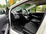 Mazda 2 1.3 BIFUEL Navigator GT|Airco|Navi|PDC|Trekhaak|