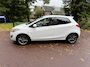 Mazda 2 1.3 BIFUEL Navigator GT|Airco|Navi|PDC|Trekhaak|