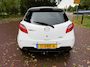 Mazda 2 1.3 BIFUEL Navigator GT|Airco|Navi|PDC|Trekhaak|