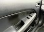 Mazda 2 1.3 BIFUEL Navigator GT|Airco|Navi|PDC|Trekhaak|