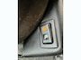 Mazda 2 1.3 BIFUEL Navigator GT|Airco|Navi|PDC|Trekhaak|