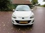 Mazda 2 1.3 BIFUEL Navigator GT|Airco|Navi|PDC|Trekhaak|