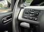 Mazda 2 1.3 BIFUEL Navigator GT|Airco|Navi|PDC|Trekhaak|