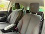 Mazda 2 1.3 BIFUEL Navigator GT|Airco|Navi|PDC|Trekhaak|