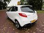 Mazda 2 1.3 BIFUEL Navigator GT|Airco|Navi|PDC|Trekhaak|