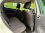 Mazda 2 1.3 BIFUEL Navigator GT|Airco|Navi|PDC|Trekhaak|