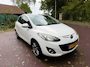 Mazda 2 1.3 BIFUEL Navigator GT|Airco|Navi|PDC|Trekhaak|