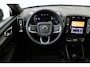 Volvo EX40 SINGLE MOTOR EXTENDED RANGE ULTRA EUROPA 82 kWh -PANO.DAK|HARMAN/KARDON|360°CAM|POWER-SEATS|NUBUCK|19"ALL-SEASON|SoH:100%