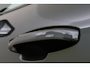 Volvo EX40 SINGLE MOTOR EXTENDED RANGE ULTRA EUROPA 82 kWh -PANO.DAK|HARMAN/KARDON|360°CAM|POWER-SEATS|NUBUCK|19"ALL-SEASON|SoH:100%