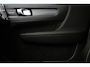 Volvo EX40 SINGLE MOTOR EXTENDED RANGE ULTRA EUROPA 82 kWh -PANO.DAK|HARMAN/KARDON|360°CAM|POWER-SEATS|NUBUCK|19"ALL-SEASON|SoH:100%