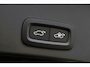 Volvo EX40 SINGLE MOTOR EXTENDED RANGE ULTRA EUROPA 82 kWh -PANO.DAK|HARMAN/KARDON|360°CAM|POWER-SEATS|NUBUCK|19"ALL-SEASON|SoH:100%