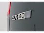 Volvo EX40 SINGLE MOTOR EXTENDED RANGE ULTRA EUROPA 82 kWh -PANO.DAK|HARMAN/KARDON|360°CAM|POWER-SEATS|NUBUCK|19"ALL-SEASON|SoH:100%