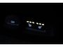 Volvo EX40 SINGLE MOTOR EXTENDED RANGE ULTRA EUROPA 82 kWh -PANO.DAK|HARMAN/KARDON|360°CAM|POWER-SEATS|NUBUCK|19"ALL-SEASON|SoH:100%