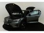 Volvo EX40 SINGLE MOTOR EXTENDED RANGE ULTRA EUROPA 82 kWh -PANO.DAK|HARMAN/KARDON|360°CAM|POWER-SEATS|NUBUCK|19"ALL-SEASON|SoH:100%