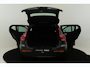 Volvo EX40 SINGLE MOTOR EXTENDED RANGE ULTRA EUROPA 82 kWh -PANO.DAK|HARMAN/KARDON|360°CAM|POWER-SEATS|NUBUCK|19"ALL-SEASON|SoH:100%