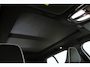 Volvo EX40 SINGLE MOTOR EXTENDED RANGE ULTRA EUROPA 82 kWh -PANO.DAK|HARMAN/KARDON|360°CAM|POWER-SEATS|NUBUCK|19"ALL-SEASON|SoH:100%