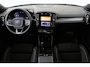 Volvo EX40 SINGLE MOTOR EXTENDED RANGE ULTRA EUROPA 82 kWh -PANO.DAK|HARMAN/KARDON|360°CAM|POWER-SEATS|NUBUCK|19"ALL-SEASON|SoH:100%