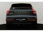 Volvo EX40 SINGLE MOTOR EXTENDED RANGE ULTRA EUROPA 82 kWh -PANO.DAK|HARMAN/KARDON|360°CAM|POWER-SEATS|NUBUCK|19"ALL-SEASON|SoH:100%