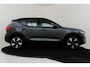 Volvo EX40 SINGLE MOTOR EXTENDED RANGE ULTRA EUROPA 82 kWh -PANO.DAK|HARMAN/KARDON|360°CAM|POWER-SEATS|NUBUCK|19"ALL-SEASON|SoH:100%