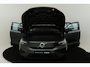 Volvo EX40 SINGLE MOTOR EXTENDED RANGE ULTRA EUROPA 82 kWh -PANO.DAK|HARMAN/KARDON|360°CAM|POWER-SEATS|NUBUCK|19"ALL-SEASON|SoH:100%