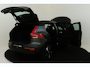 Volvo EX40 SINGLE MOTOR EXTENDED RANGE ULTRA EUROPA 82 kWh -PANO.DAK|HARMAN/KARDON|360°CAM|POWER-SEATS|NUBUCK|19"ALL-SEASON|SoH:100%