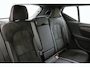 Volvo EX40 SINGLE MOTOR EXTENDED RANGE ULTRA EUROPA 82 kWh -PANO.DAK|HARMAN/KARDON|360°CAM|POWER-SEATS|NUBUCK|19"ALL-SEASON|SoH:100%