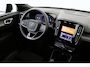 Volvo EX40 SINGLE MOTOR EXTENDED RANGE ULTRA EUROPA 82 kWh -PANO.DAK|HARMAN/KARDON|360°CAM|POWER-SEATS|NUBUCK|19"ALL-SEASON|SoH:100%