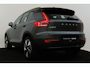 Volvo EX40 SINGLE MOTOR EXTENDED RANGE ULTRA EUROPA 82 kWh -PANO.DAK|HARMAN/KARDON|360°CAM|POWER-SEATS|NUBUCK|19"ALL-SEASON|SoH:100%