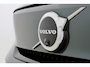 Volvo EX40 SINGLE MOTOR EXTENDED RANGE ULTRA EUROPA 82 kWh -PANO.DAK|HARMAN/KARDON|360°CAM|POWER-SEATS|NUBUCK|19"ALL-SEASON|SoH:100%
