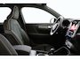 Volvo EX40 SINGLE MOTOR EXTENDED RANGE ULTRA EUROPA 82 kWh -PANO.DAK|HARMAN/KARDON|360°CAM|POWER-SEATS|NUBUCK|19"ALL-SEASON|SoH:100%