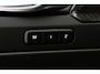 Volvo EX40 SINGLE MOTOR EXTENDED RANGE ULTRA EUROPA 82 kWh -PANO.DAK|HARMAN/KARDON|360°CAM|POWER-SEATS|NUBUCK|19"ALL-SEASON|SoH:100%