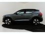 Volvo EX40 SINGLE MOTOR EXTENDED RANGE ULTRA EUROPA 82 kWh -PANO.DAK|HARMAN/KARDON|360°CAM|POWER-SEATS|NUBUCK|19"ALL-SEASON|SoH:100%
