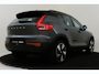 Volvo EX40 SINGLE MOTOR EXTENDED RANGE ULTRA EUROPA 82 kWh -PANO.DAK|HARMAN/KARDON|360°CAM|POWER-SEATS|NUBUCK|19"ALL-SEASON|SoH:100%