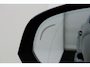 Volvo EX40 SINGLE MOTOR EXTENDED RANGE ULTRA EUROPA 82 kWh -PANO.DAK|HARMAN/KARDON|360°CAM|POWER-SEATS|NUBUCK|19"ALL-SEASON|SoH:100%