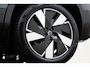 Volvo EX40 SINGLE MOTOR EXTENDED RANGE ULTRA EUROPA 82 kWh -PANO.DAK|HARMAN/KARDON|360°CAM|POWER-SEATS|NUBUCK|19"ALL-SEASON|SoH:100%